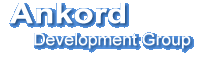 Ankord Development Group
